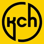 KCH 90.9 FM icon