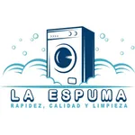 La Espuma icon