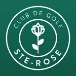 Club de golf Ste-Rose icon