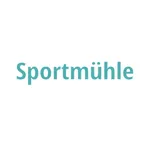 Sportmühle EGYM-App icon