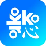 Kokoro Love icon