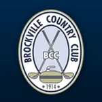 Brockville Country Club icon