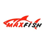 Max Fish | Мариуполь icon