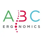 ABC Ergonomics icon