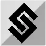 Superstoness icon
