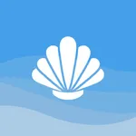 Sea Spells icon