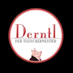 Fleischerei Derntl icon