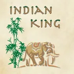 Indian King Böblingen icon