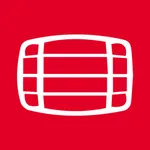 Martin Brothers Wine & Spirits icon