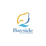 Bayside Libraries icon