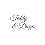 Teddy Diego icon