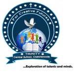 Trinity Central School LMS icon