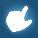 Barclap icon