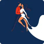 Tango Partner icon