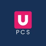 Urcar PCS icon