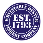 Whitstable Oyster Company icon