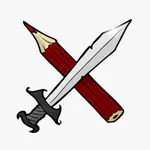 Slashing sWORDS icon