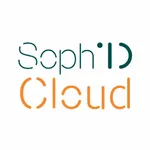 SophidCloud icon