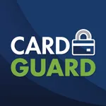 Home Federal Card Guard icon