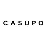 Casupo icon