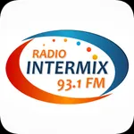 Radio Intermix icon