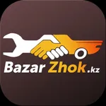 Bazarzhok Client2 icon