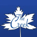 Sycamore Creek Golf Course icon