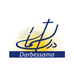 Darbessama Lebanon icon