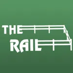 The Rail Golf Club icon