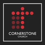 Cornerstone Church Columbia icon