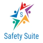 Safety Suite Permit icon