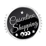 CASENTINO SHOPPING icon