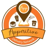 Apperitivo icon