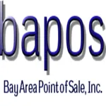 iBAPOS icon