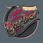 Barber Bus icon