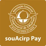 souAcirp Pay icon
