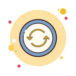 UpgradeMe Habits icon