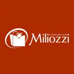 Supermercado Miliozzi icon