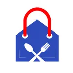 orderssx icon