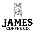 James Coffee Company icon