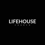 Lifehouse Church Fort Wayne icon