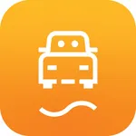 Greenformers Carpool icon