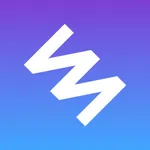 Primer icon