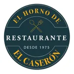 El Horno De El Caserón icon