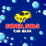 Super Suds Norfolk icon