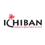 Ichiban Fresh & Go icon