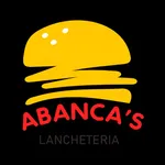 Abancas Lancheteria icon