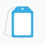 WaitTag icon