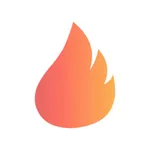 Firesource - Live Wildfires icon