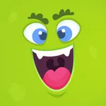 Monster-Match icon